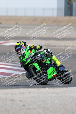 media/Apr-11-2025-Apex Assassins (Fri) [[160f9eab24]]/TD1/1130am (Turn 7)/